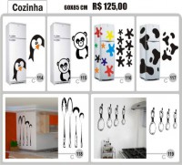 /album/catalogo-geladeira-e-cozinha-/coz-114-a-119-jpg/